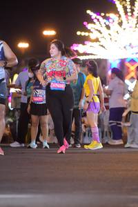 BIB: 
                            <button type="button" onclick="openModal(23169282)" class="btn btn-primary btn-sm float-right btn-popup" data-toggle="modal" data-target=".modal-high-quality">
                        <i class="fas fa-shopping-cart"></i> Add to Cart
                    </button>
                                            <button type="button" onclick="isThisMe(23169282, true)" class="btn btn-success btn-sm float-right btn-popup btn-isme hidden" data-toggle="tooltip" data-placement="bottom" title="นี่คือรูปของคุณใช่ไหม คลิกที่นี่เพื่อเอาเข้าอัลบั้ม">
                        <i class="fas fa-plus"></i> Add to album
                    </button>
                    <button type="button" onclick="isThisMe(23169282, false)" class="btn btn-warning btn-sm float-right btn-popup btn-isnotme hidden">
                        <i class="fas fa-ban"></i> Remove from album
                    </button>